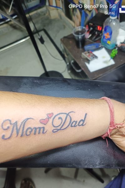 23